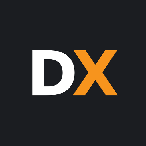 Domex Construction